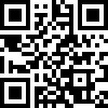 https://mehrnews.com/x38fVX