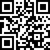 https://mehrnews.com/x36VTx