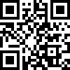 https://mehrnews.com/x38Qxx