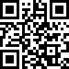 https://mehrnews.com/x39Dph