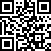 https://mehrnews.com/x3bkfz