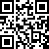 https://mehrnews.com/xW5HP
