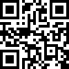 https://mehrnews.com/x37RmW