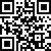 https://mehrnews.com/x39DjN