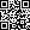 https://mehrnews.com/x37dVg