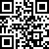https://mehrnews.com/x3bnXG