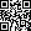 https://mehrnews.com/xX5Dy