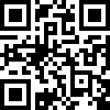 https://mehrnews.com/x35PxZ