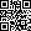 https://mehrnews.com/xXxXZ