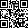 https://mehrnews.com/xPgpv