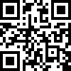 https://mehrnews.com/x3bqVc