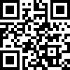 https://mehrnews.com/x3bsDd