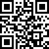 https://mehrnews.com/x38cMn