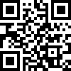 https://mehrnews.com/x3bXtw