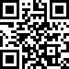 https://mehrnews.com/x3bCbL