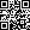 https://mehrnews.com/x39XTf