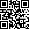 https://mehrnews.com/xYCRG