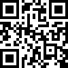 https://mehrnews.com/x3bTn2