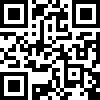 https://mehrnews.com/x33Mhd