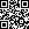 https://mehrnews.com/x3cMgx