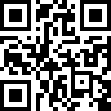 https://mehrnews.com/x3b9Nn