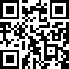 https://mehrnews.com/xXm9f