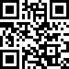 https://mehrnews.com/xLcGG