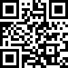 https://mehrnews.com/x39wzN