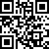 https://mehrnews.com/xNxVr