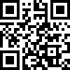 https://mehrnews.com/x385sD