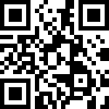 https://mehrnews.com/xYWSN
