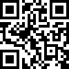 https://mehrnews.com/x379WP