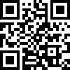 https://mehrnews.com/x38bwc