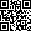 https://mehrnews.com/xWvSR
