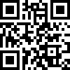 https://mehrnews.com/xZCYv