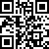 https://mehrnews.com/xVZSq