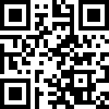 https://mehrnews.com/x39V5d