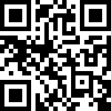 https://mehrnews.com/x37yg4
