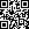 https://mehrnews.com/x36wfc