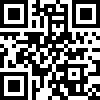 https://mehrnews.com/xPZXj