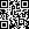 https://mehrnews.com/x35XXY