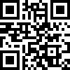 https://mehrnews.com/xrK3C