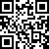 https://mehrnews.com/xJwv4