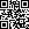 https://mehrnews.com/xZ3dF