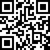 https://mehrnews.com/x32d9V