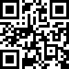https://mehrnews.com/x376gg