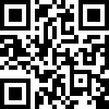 https://mehrnews.com/x3cVGm