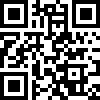 https://mehrnews.com/xYKmR