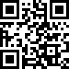 https://mehrnews.com/x3c5rC