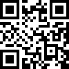 https://mehrnews.com/xWPHD